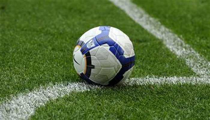 Indian Women's League: Gokulam Kerala FC inch closer to semis with win over Panjim