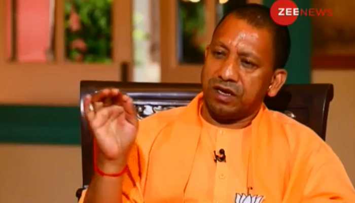 Lok Sabha polls: BJP will win more than 74 seats in Uttar Pradesh, says CM Yogi Adityanath