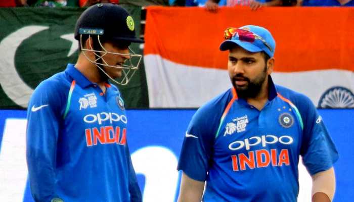 Mumbai have upper hand over Super Kings in clash of IPL giants 