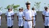 Full merit list of UPSC National Defence Academy, Naval Academy Exam 2018