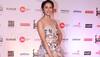Rakul took bartending classes for 'De De Pyaar De'