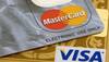 De-duplication of Indian consumer data to complete by year-end: Mastercard