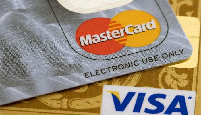 De-duplication of Indian consumer data to complete by year-end: Mastercard