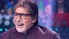 'Don' was a title no one approved of: Big B