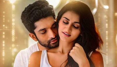 Trailer of Telugu movie Seven impresses audience