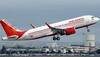Air India discount