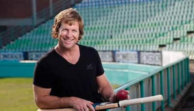India have balanced side but World Cup wide open: Jonty Rhodes