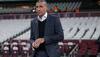 Chris Hughton