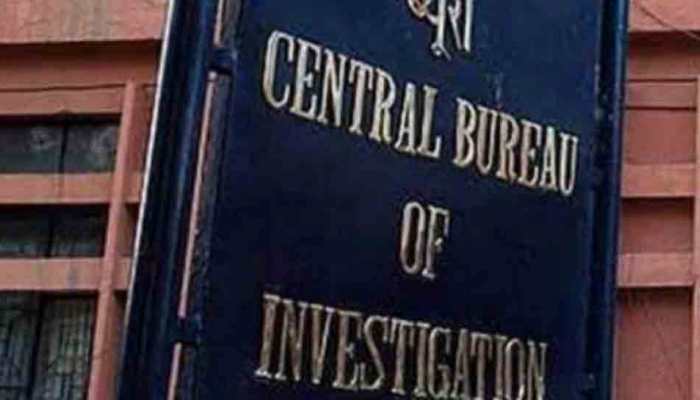 CBI raids 22 educational institutions alleging Rs 250 crore scholarship scam