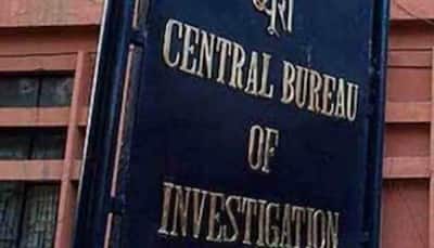 CBI raids 22 educational institutions alleging Rs 250 crore scholarship scam