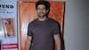 Hussain Kuwajerwala
