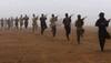 Lashkar-e-Toiba plans to spread terror activity to Jammu region scuttled, two ultras held