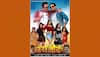 Nirahua-Aamrapali Dubey's 'Jai-Veeru' trailer goes viral - Watch