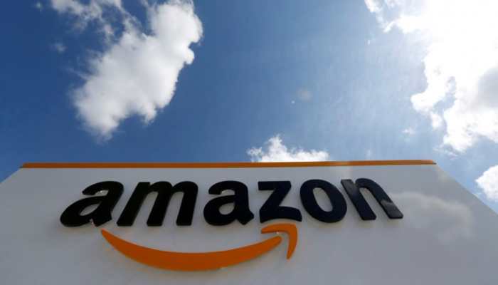 Amazon world's most valuable retail brand, China's Alibaba second