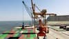 Pakistan suppressing critical voices against CPEC, US lawmakers told