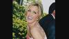 US actress pleads guilty in college admissions scandal