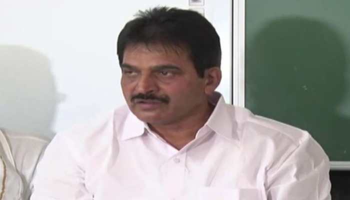 Many BJP MLAs in Karnataka willing to join Congress after May 23: KC Venugopal