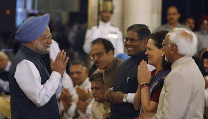 History Revisited: How political parties fared in 2009 Lok Sabha election