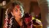Akshay Kumar-Vidya Balan's Bhool Bhulaiyaa to get a sequel