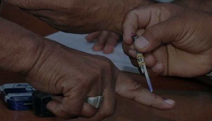 170 candidates out of 918 declare criminal cases in seventh phase of Lok Sabha election