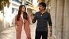Manmadhudu 2 to release in July