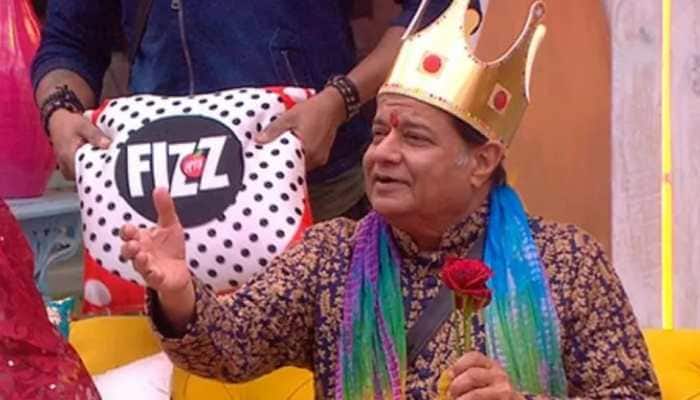 Anup Jalota to perform Bollywood&#039;s retro songs live