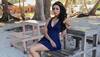 Iris Maity set to enter 'Kullfi Kumarr Bajewala'