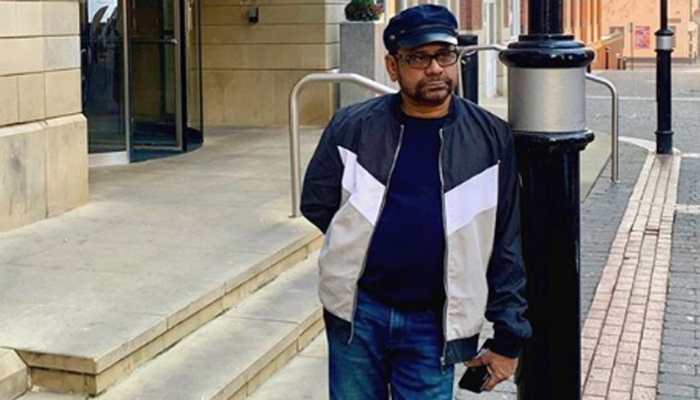 Anees Bazmee set to deliver masterclass