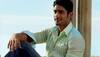 Super excited to be part of sci-fi genre: Prateik Babbar