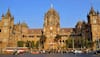 Switch off fans: Railways Police's 'plan' to curb thefts at Mumbai's CST station