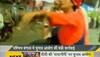 BJP supporter