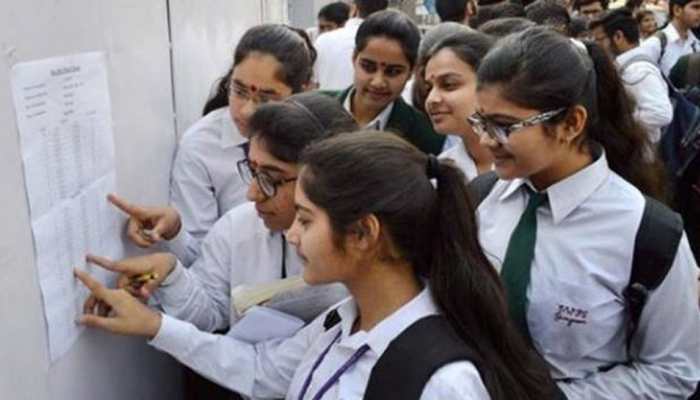 SEBA HSLC Result 2019: Assam Board declares class 10 results on sebaonline.org