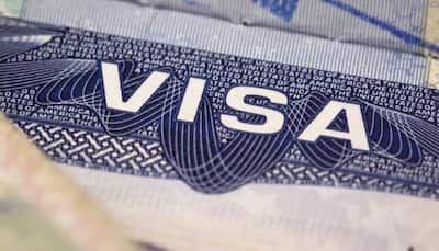 US imposes visa restrictions on three senior Pakistani officials