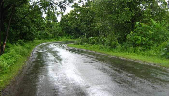 Monsoon likely to hit Kerala on June 6, a slight delay by four days