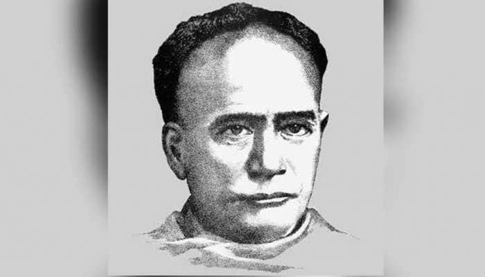 Why Ishwar Chandra Vidyasagar is revered as a reformer and key figure of Bengal Renaissance