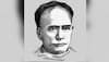 Why Ishwar Chandra Vidyasagar is revered as a reformer and key figure of Bengal Renaissance