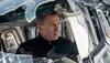Daniel Craig expected to return to 'Bond 25' sets 'within the week': Report