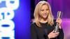 Lisa Kudrow avoids watching 'Friends' reruns
