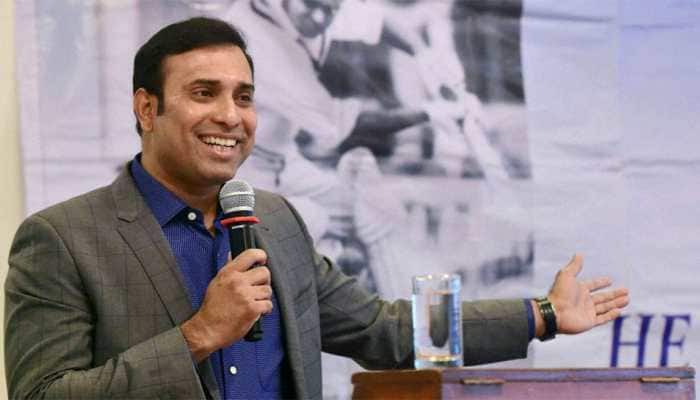 Don&#039;t require any further hearing, VVS Laxman intimates ethics officer