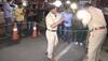 Assam: 11 injured in Guwahati grenade blast; red alert issued