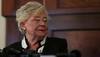 US: Alabama governor signs nation's strictest abortion ban