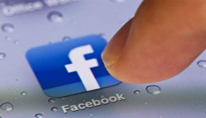 Facebook restricts Live feature, White House snubs call for New Zealand shooting response