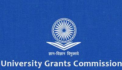 UGC warns students against admission in educational institutions in PoK