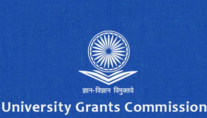 UGC warns students against admission in educational institutions in PoK