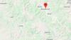 Jammu and Kashmir: Outrage in Bhaderwah over killing of man by cow vigilantes, curfew imposed