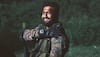 Happy Birthday Vicky Kaushal: Best dialogues of the 'Uri: The Surgical Strike' actor