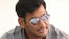 Tollywood actor Vishal to begin shooting for Thupparivalan 2 in August