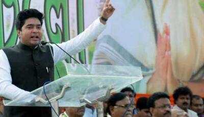 Mamata Banerjee's nephew Abhishek threatens to send legal notice to PM Narendra Modi over office remark