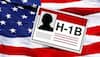 Silicon Valley-based IT firm sues US govt for denying H-1B visa to Indian professional
