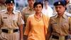 Mumbai NIA court directs Sadhvi Pragya, other Malegaon blast case accused to appear before court once a week